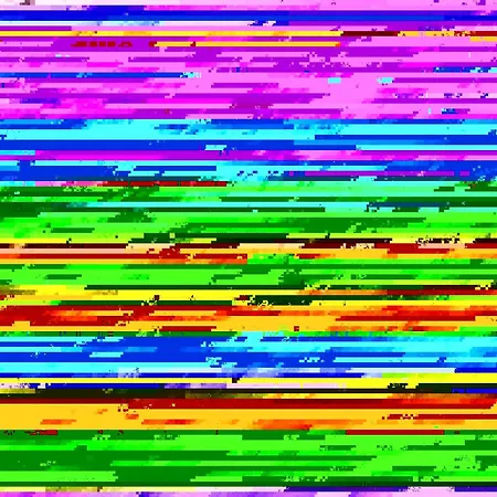 Hanserbauer-2 By Interhome Оберхаус