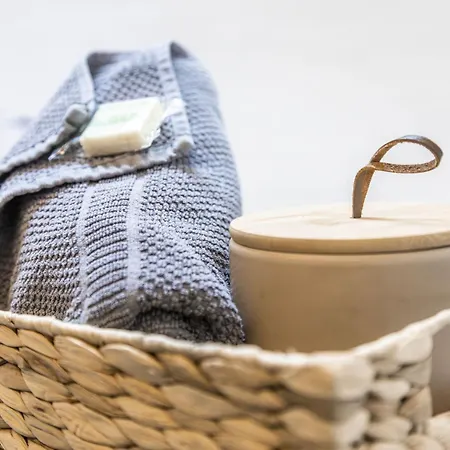 Apartmán Hanserbauer-2 By Interhome