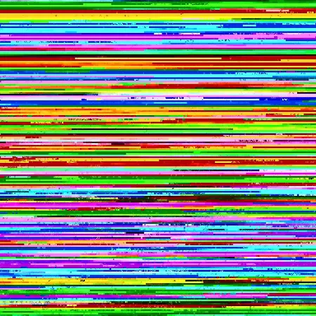 Hanserbauer-2 By Interhome Оберхаус