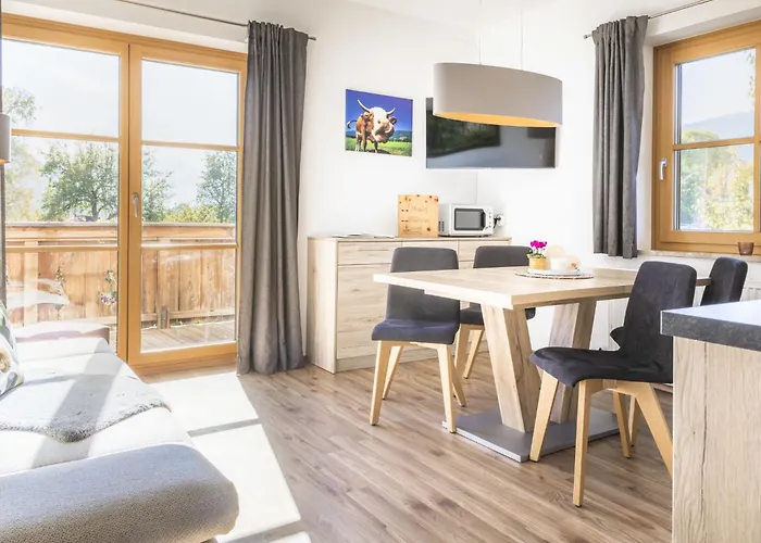 Hanserbauer-2 By Interhome 살펠덴암스타이너르넨미어